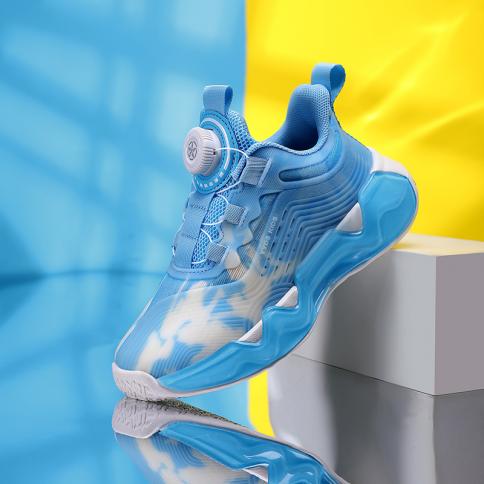 Leisure breathable shoes discount