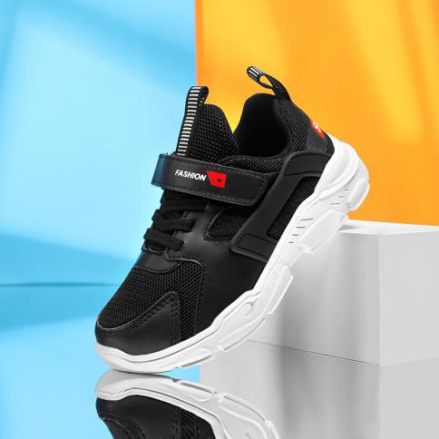 Nike children's store summer shoes
