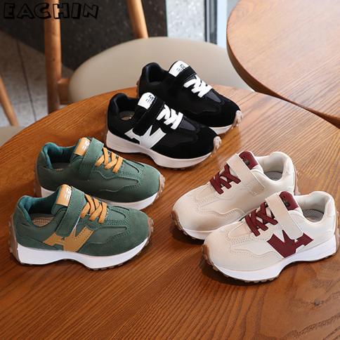 Casual shoes for teenage sale girl