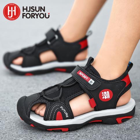 Shop Boys' Sandals | SKECHERS