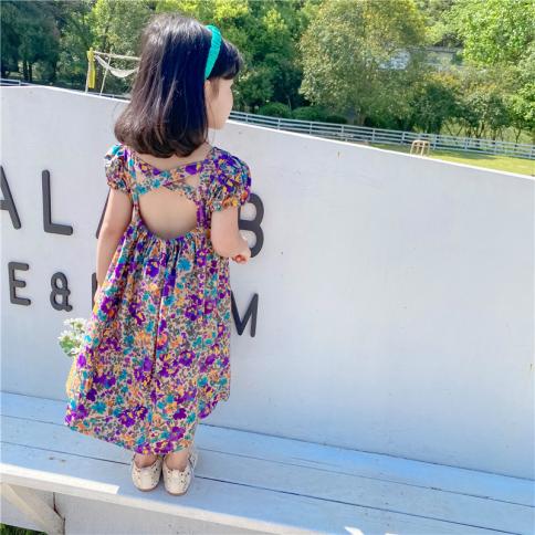 M and co hotsell baby girl clothes