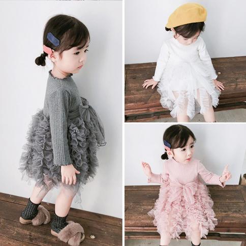 Newborn spring dresses shop
