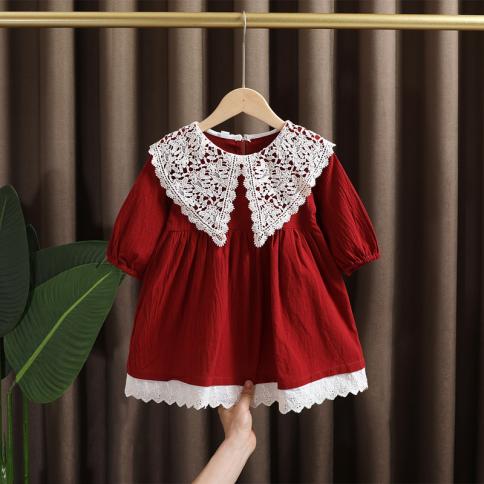 Velvet outlet baby clothes