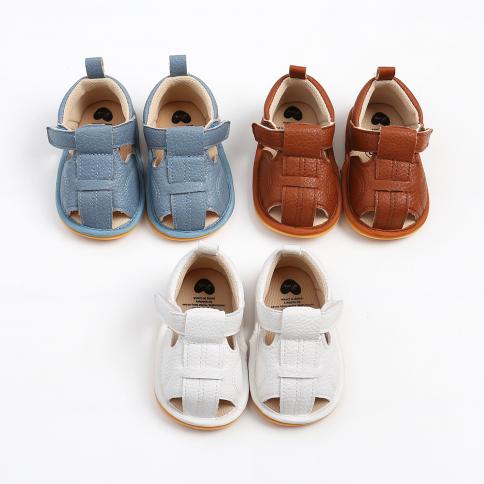 First walkers hotsell sandals