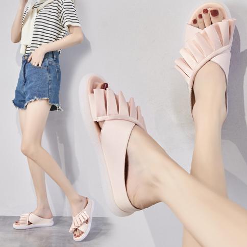 Ladies soft summer shoes outlet