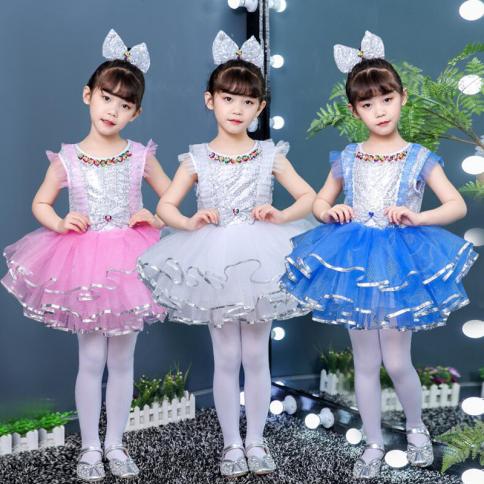 Tutu festival outfit top