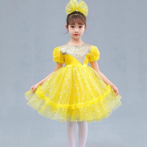 Stage baby hotsell girl clothes