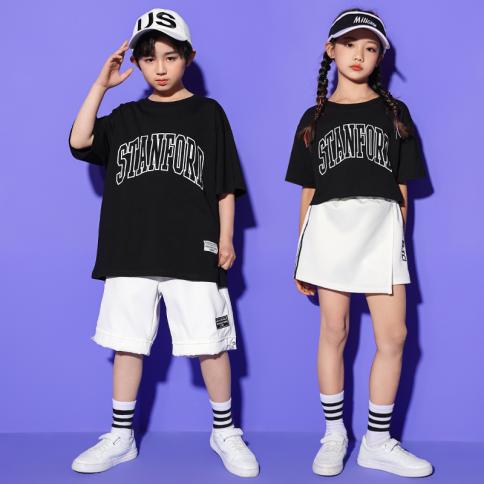 White shorts costume outlet