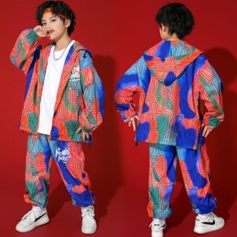 90s hip outlet hop hoodies