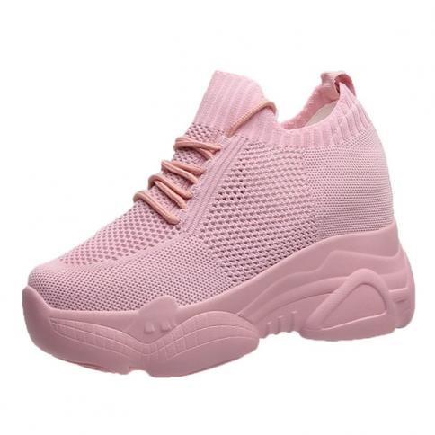 Club factory shoes under 3 store