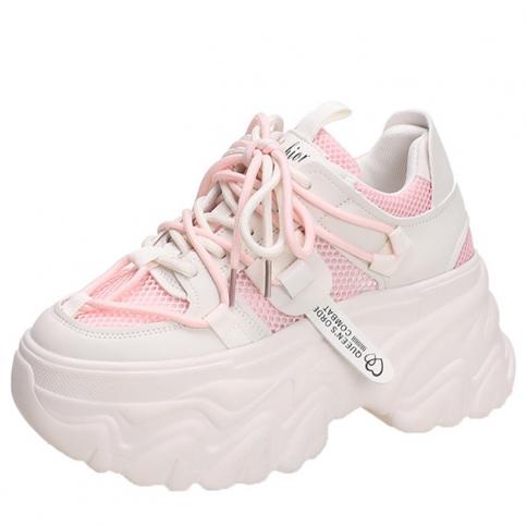 Cute hotsell designer shoes