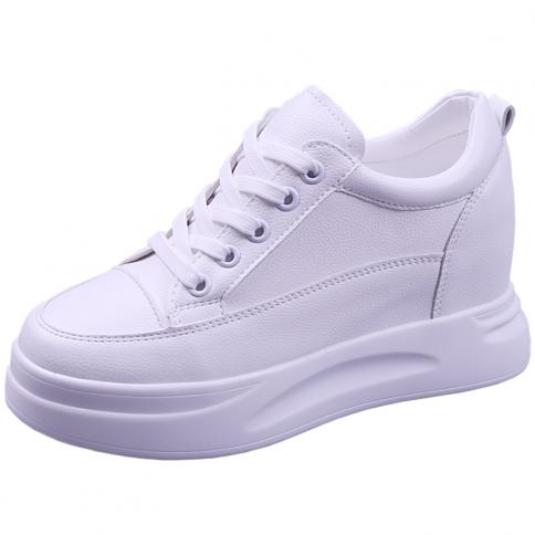 Sapatenis feminino cheap 40