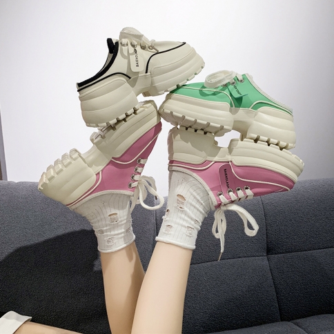 Big hot sale daddy slippers