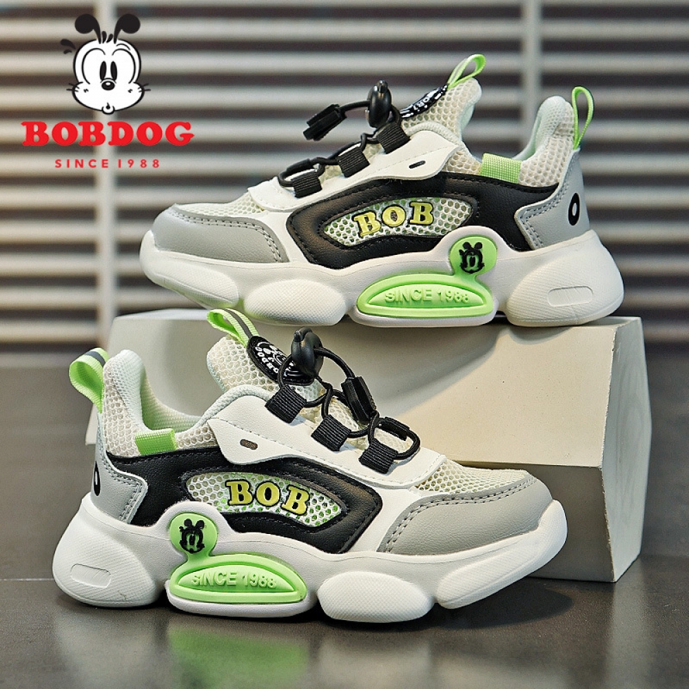 Baby online bobs shoes