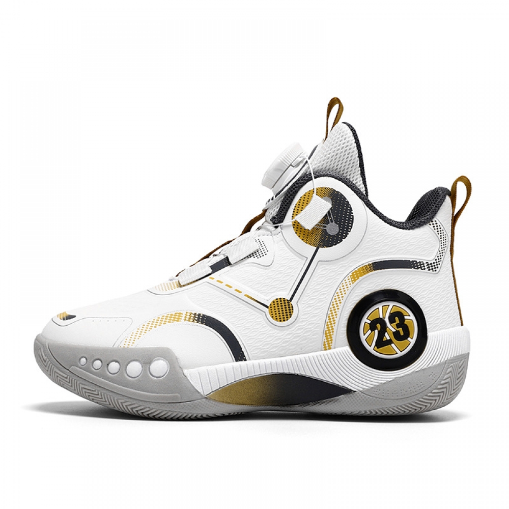 kobe bryant shoes boys