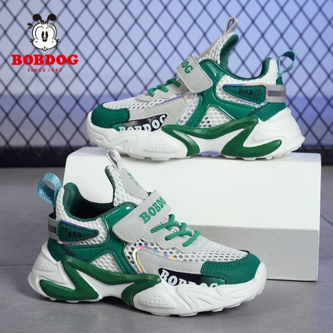 Bobs childrens shoes new arrivals