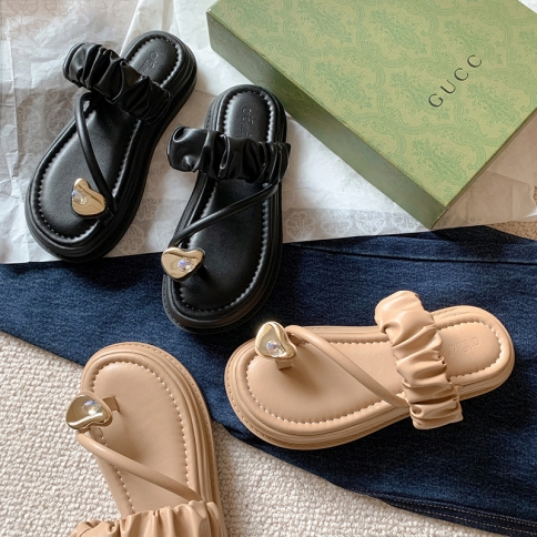 Comfortable soft slippers deals
