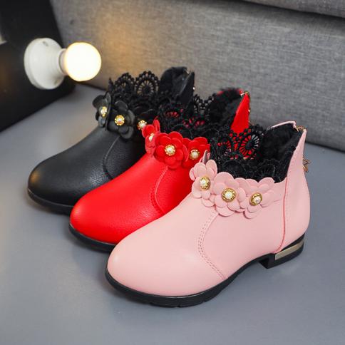 Boots for 10 year olds best sale