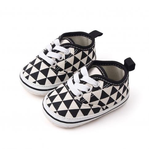 Infant tennis shoes hotsell