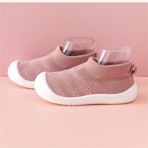 Girls water shoes size 1 hot sale