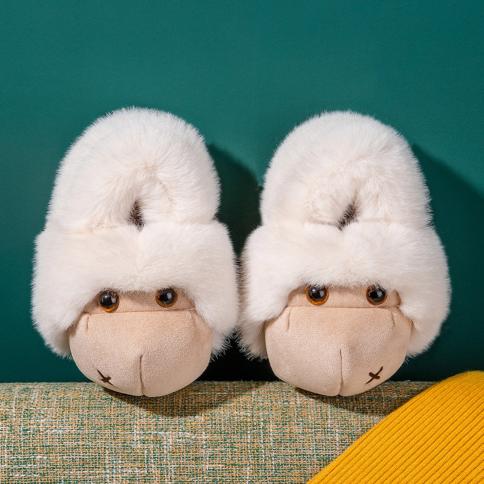 Small girls 2025 slippers