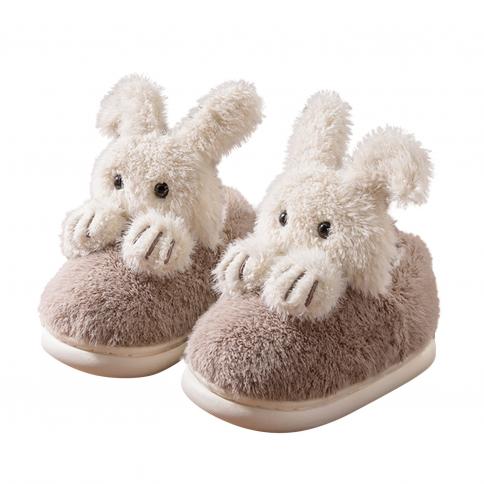Boys house slippers outlet