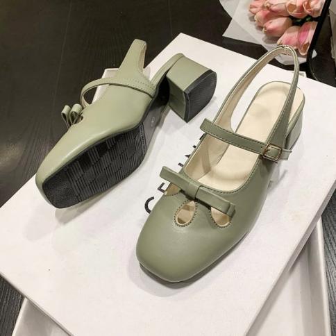 Narrow discount designer shoes