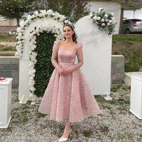 Sparkly night out sales dresses