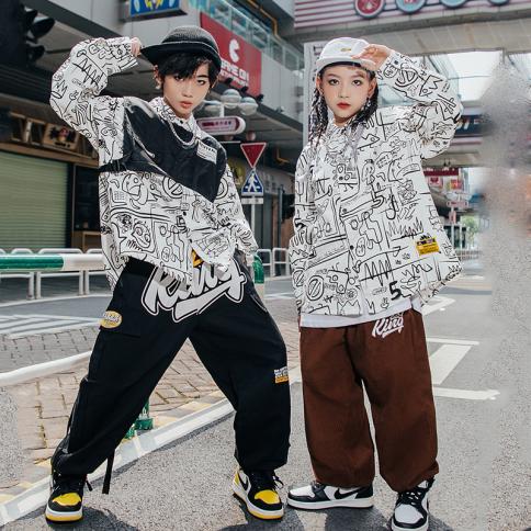 size 150cm 3pcs