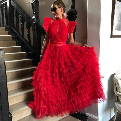 Formal birthday dresses sale
