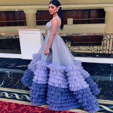 Vestidos sale prom 2020