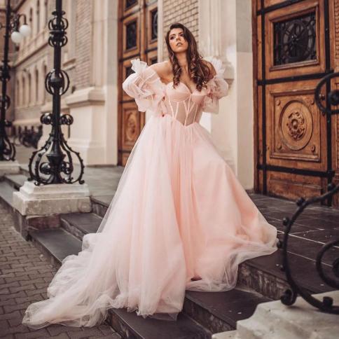 Cheap party sale dresses near me