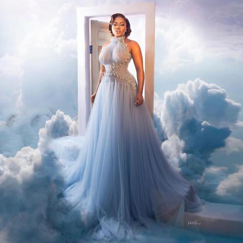 Bridal shower clearance party dress
