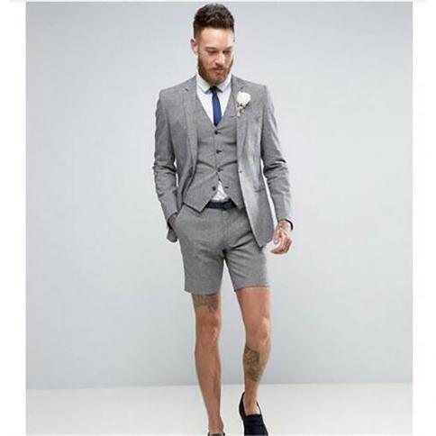 Short clearance coat pant