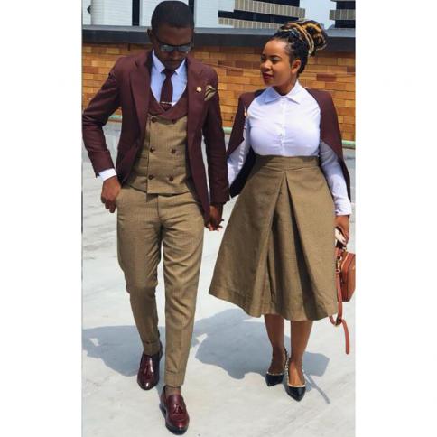 Vest and pants for wedding clearance