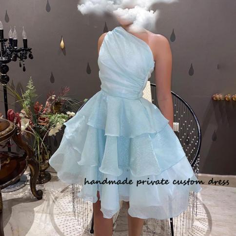 Prom dresses for short girls hot sale