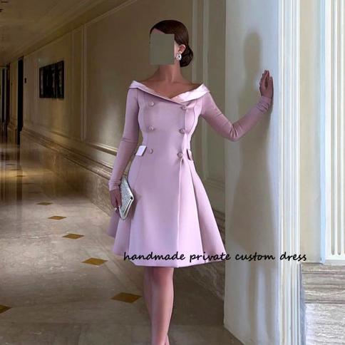Banquet dresses cheap
