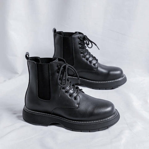 Big online r boots