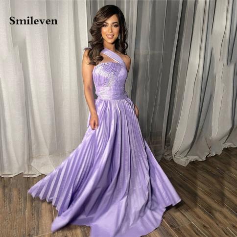 Prom dress hotsell with flats