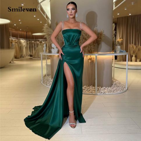 Hunter green cocktail dress hot sale