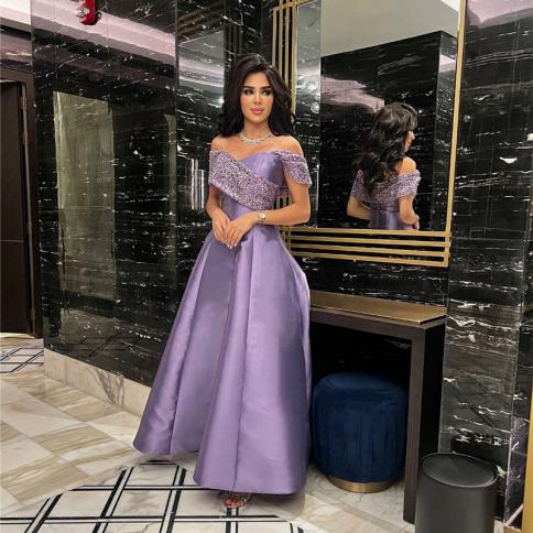 Matric dresses and shoes hot sale