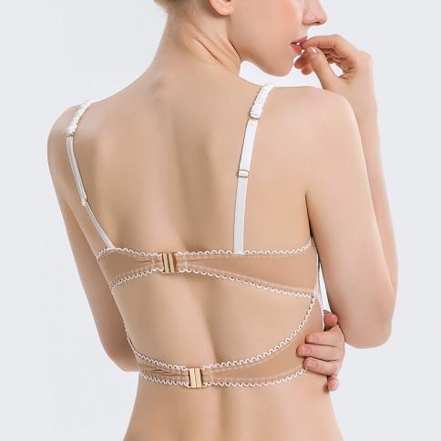 party bralette