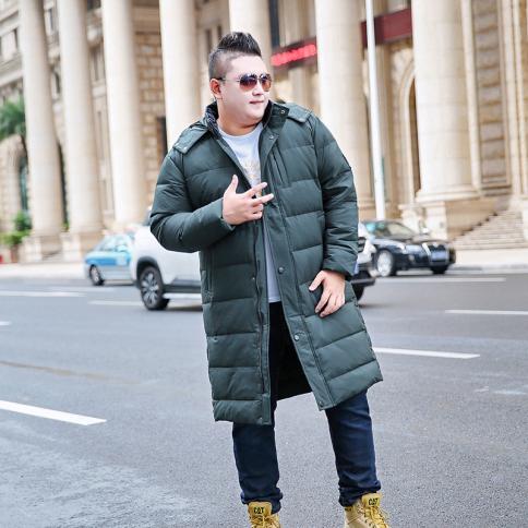 Mens casual jackets 2019 shop