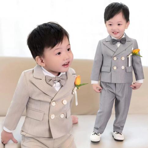 3 year baby sales boy birthday dress