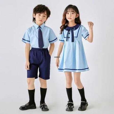 Beautiful sale dress boys