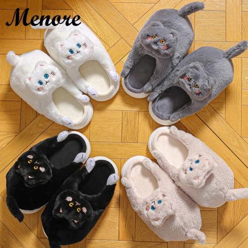 Designer cat clearance shoes