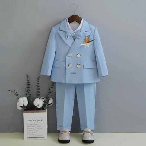 Baby boy dress online style