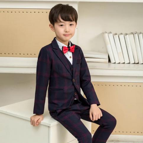 Marriage suit for best sale boy