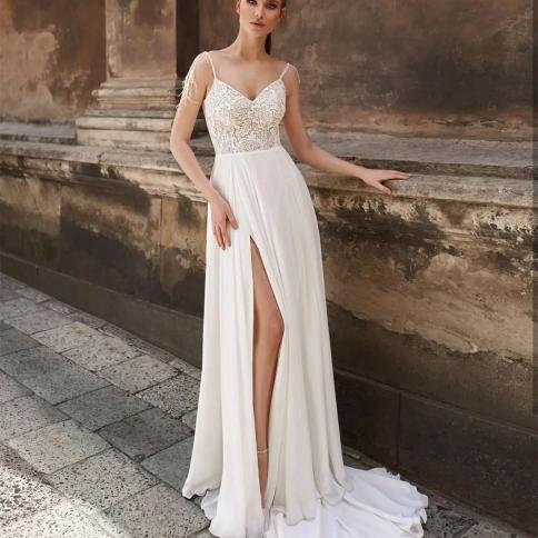 Graduation Dresses For Women Party Wedding Evening Elegant Gown Gala Dress Robe Formal Long Luxury Suitable Request Prom White White Custom Size Custom Size Graduation Dresses For Women Party Wedding Evening Elegant Gown Gala Dress Robe Formal Long Luxury Suitable Request Prom White White Custom Size Custom Size