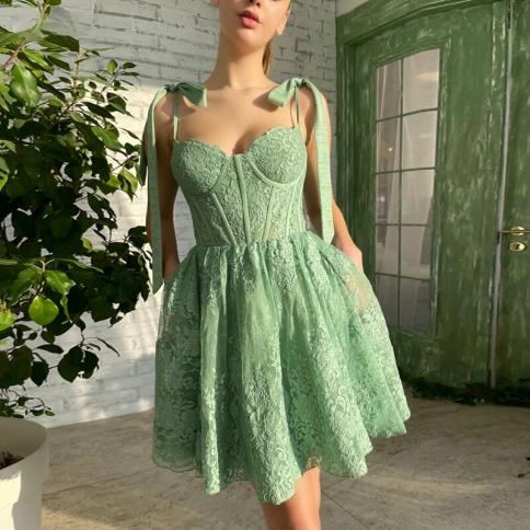 Short matric ball dresses shop
